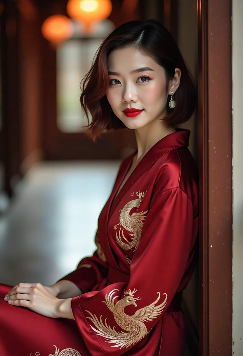 海报