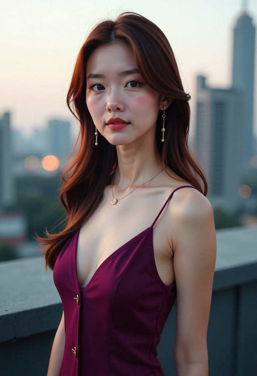 资讯配图