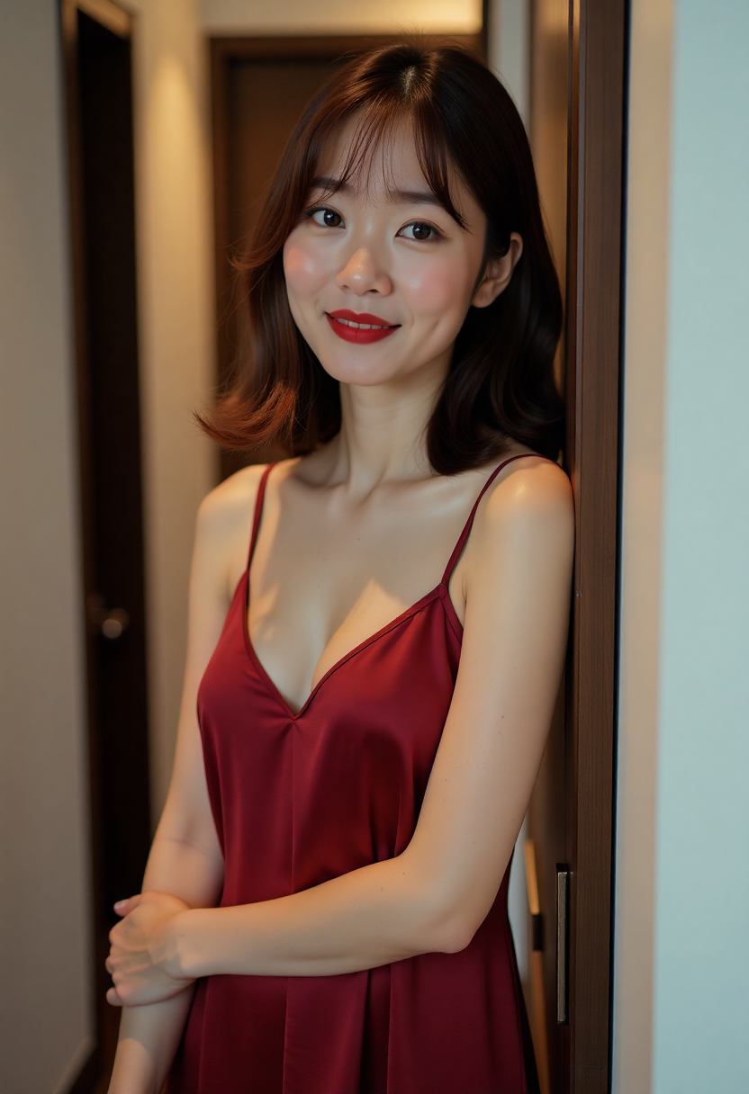 姐姐驾到第二季