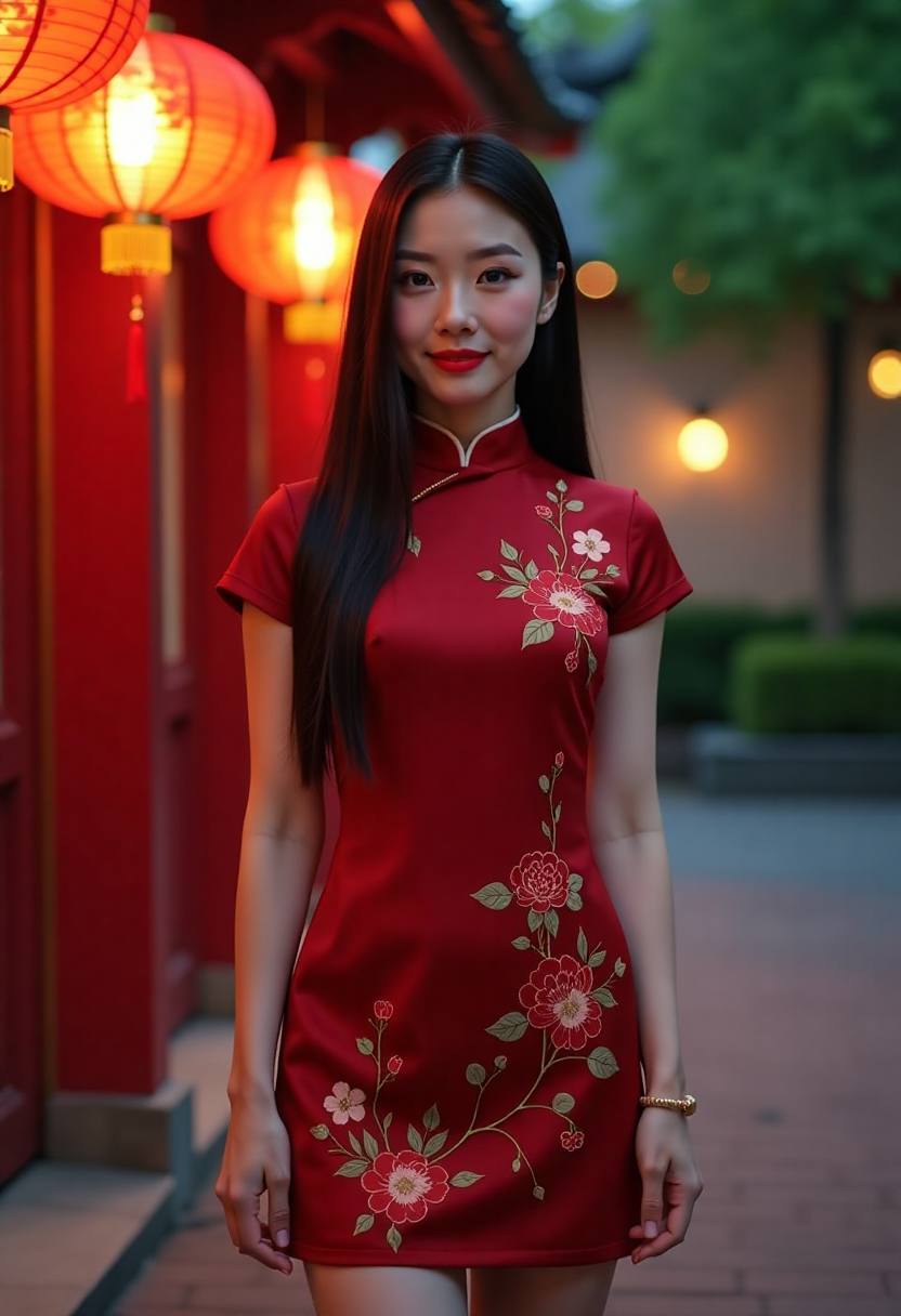 资讯配图