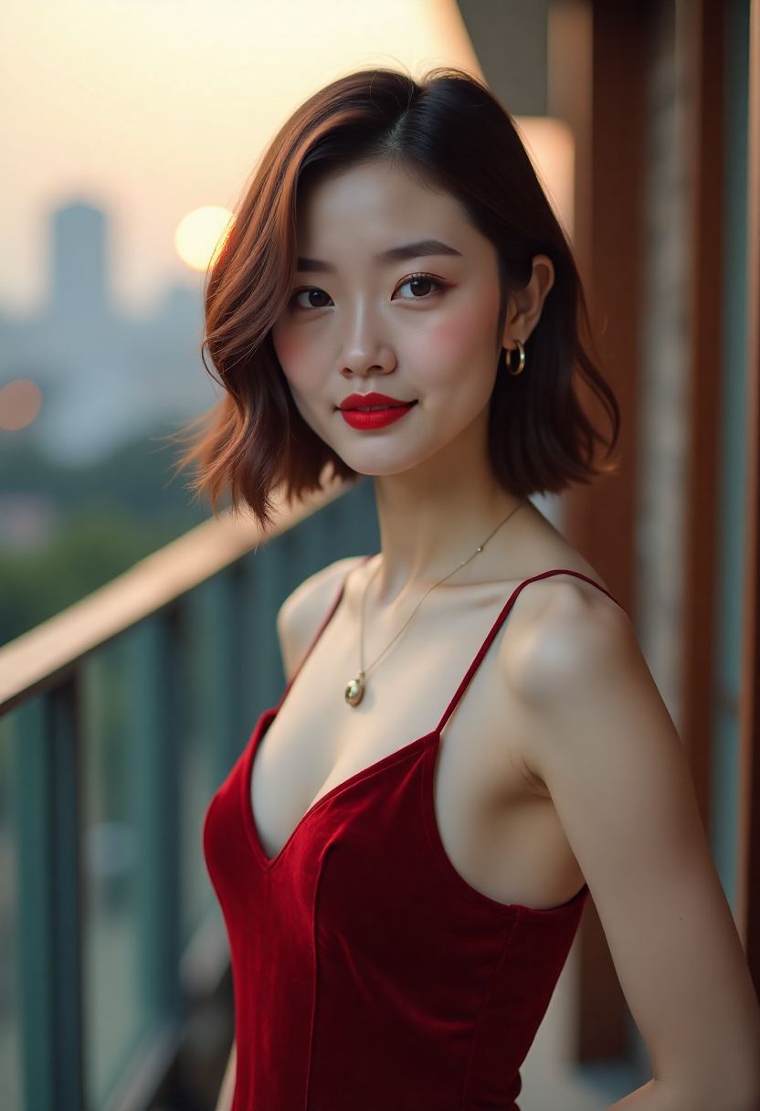 暴躁姐姐原声剪辑精选
